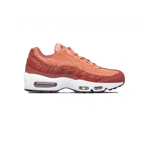 air max 95 premium pas cher air max 95 premium pas cher